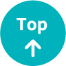 Page Top